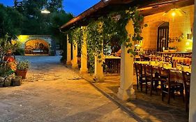 Masseria Scianne